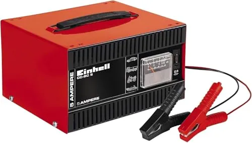 Einhell CC-BC 5 5