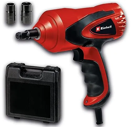 Einhell CC-HS 12/1 2
