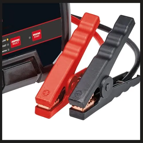Einhell CE-BC 30 M 4