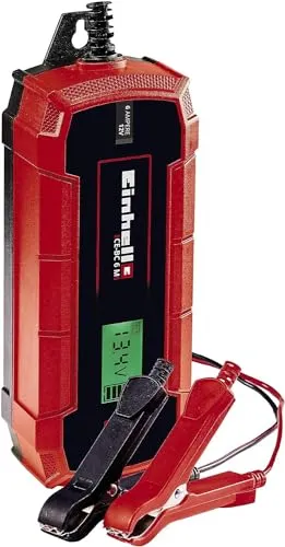 Einhell CE-BC 6 M