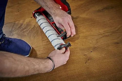 Einhell CLEANEXXO 3