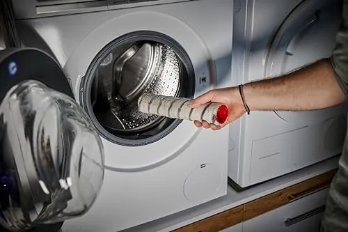 Einhell CLEANEXXO 4