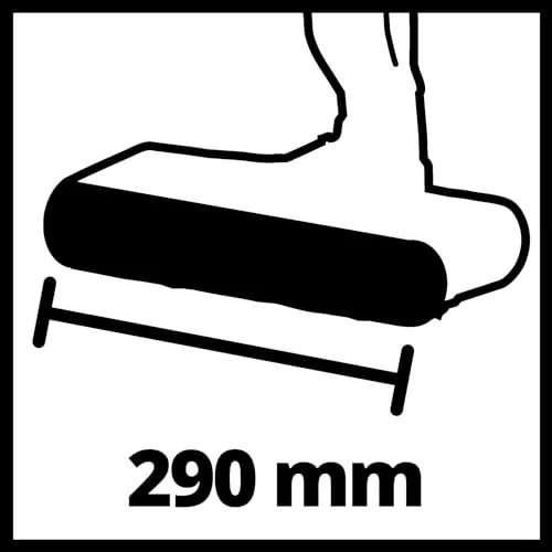 Einhell CLEANEXXO 5
