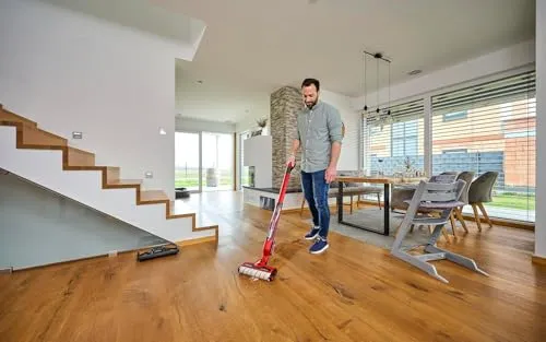 Einhell CLEANEXXO Power X-Change 4