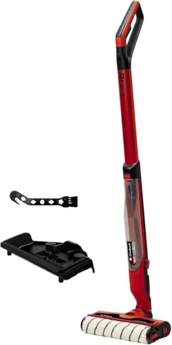 Einhell CLEANEXXO Power X-Change
