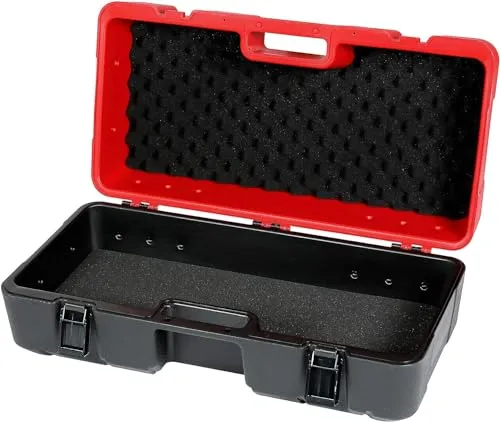 Einhell E-Box L70/35 2