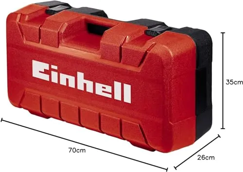 Einhell E-Box L70/35 4