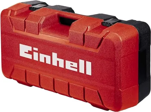 Einhell E-Box L70/35