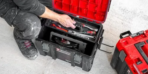 Einhell E-Case M 3