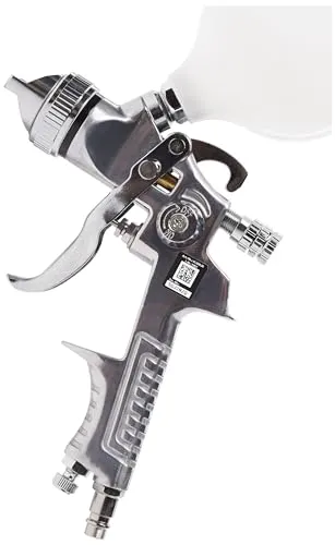 Einhell Farbspritzpistole Pro 4