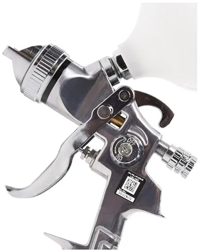 Einhell Farbspritzpistole Pro 5