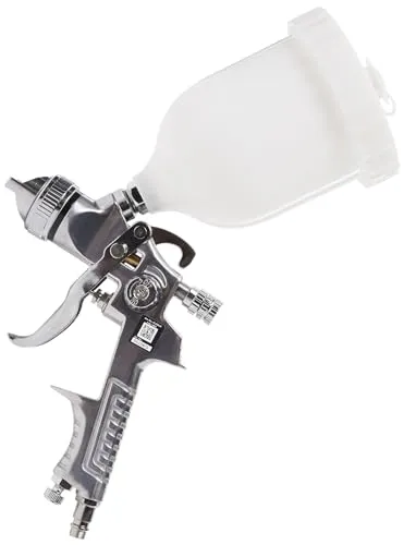 Einhell Farbspritzpistole Pro 2