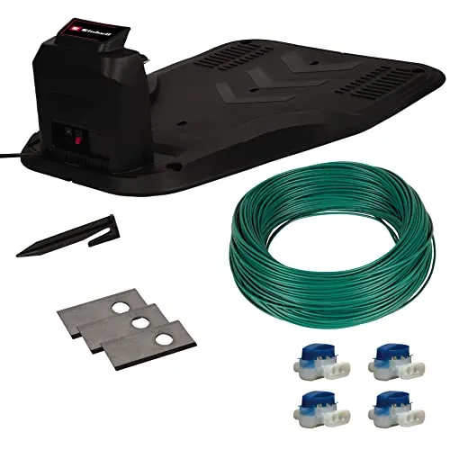 Einhell FREELEXO 300 3