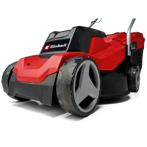 Einhell GC-EM 1000/32 2