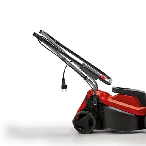 Einhell GC-EM 1000/32 3