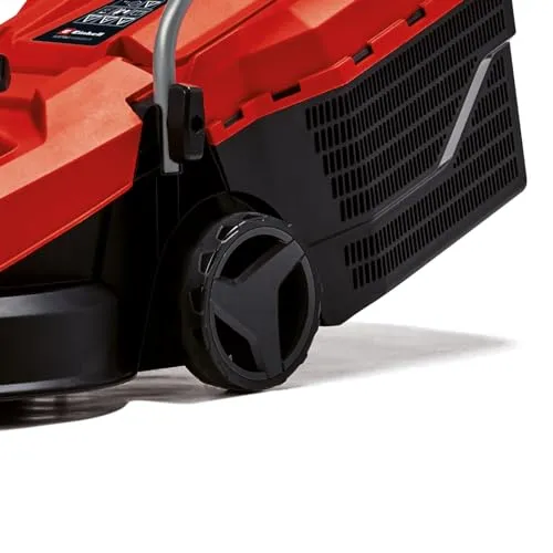 Einhell GC-EM 1000/32 4