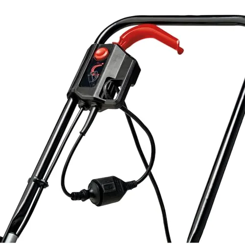 Einhell GC-EM 1000/32 5