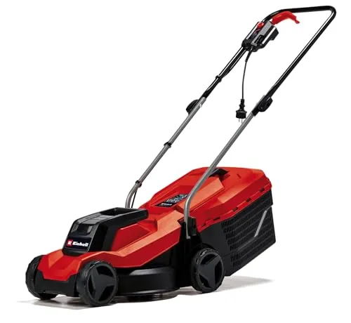 Einhell GC-EM 1000/32