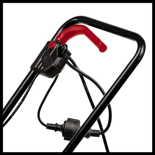 Einhell GC-EM 1032 6