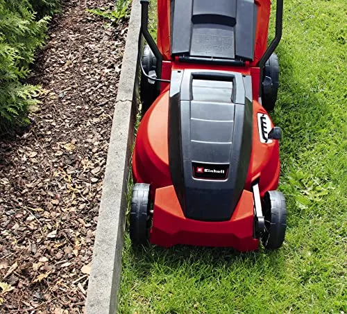 Einhell GC-EM 1500/36 2