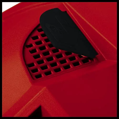 Einhell GC-EM 1500/36 5