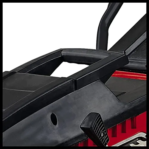 Einhell GC-EM 1500/36 6