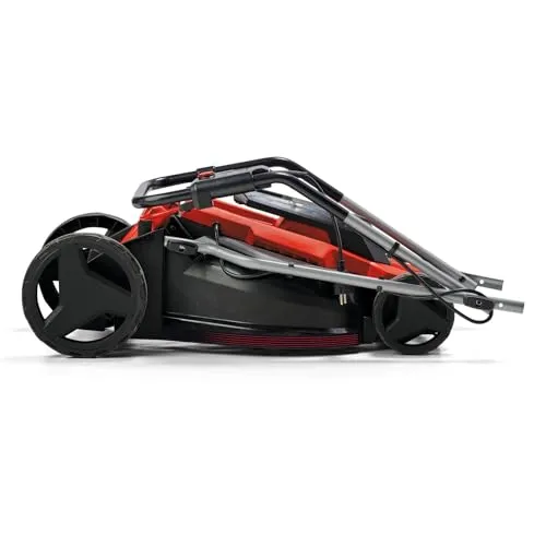 Einhell GC-EM 1600/37 3