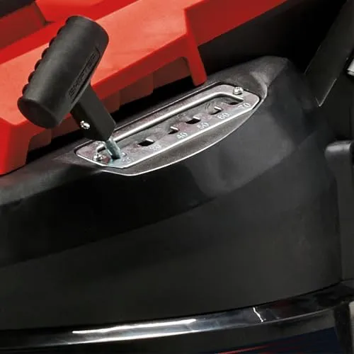 Einhell GC-EM 1800/43 2