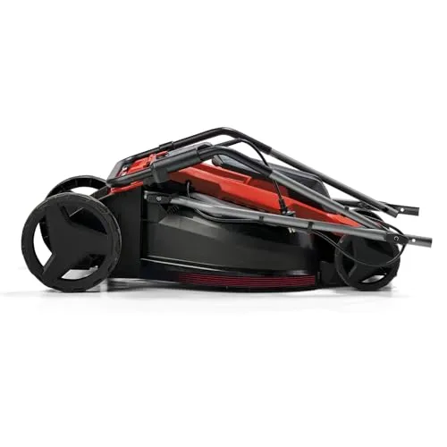 Einhell GC-EM 1800/43 3