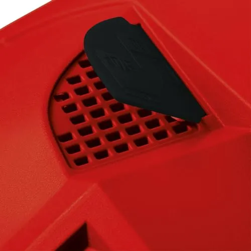 Einhell GC-EM 1800/43 4