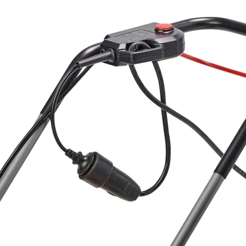 Einhell GC-EM 1800/43 5