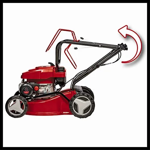 Einhell GC-PM 40/2 S 2