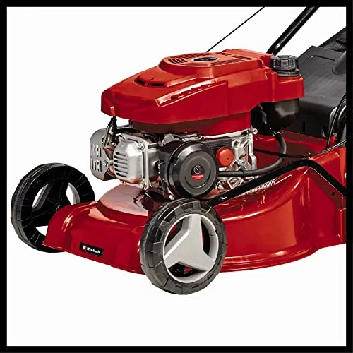 Einhell GC-PM 40/2 S 4