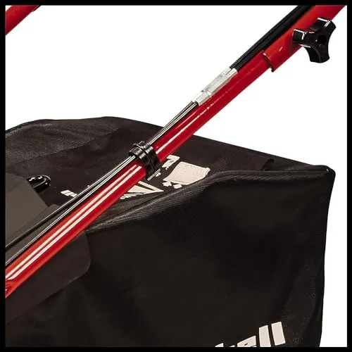 Einhell GC-PM 46/5 S 2
