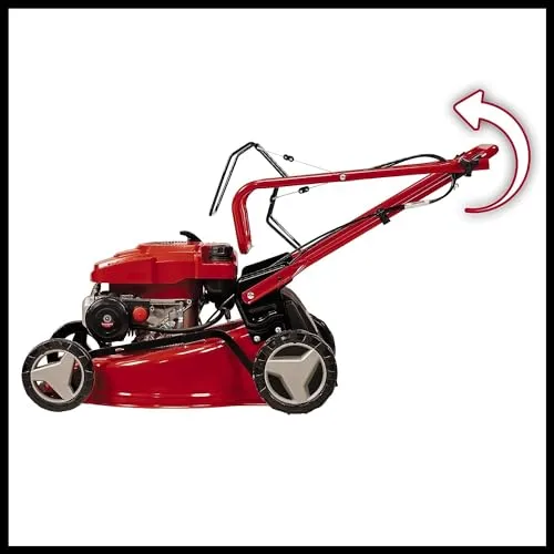 Einhell GC-PM 46/5 S 3