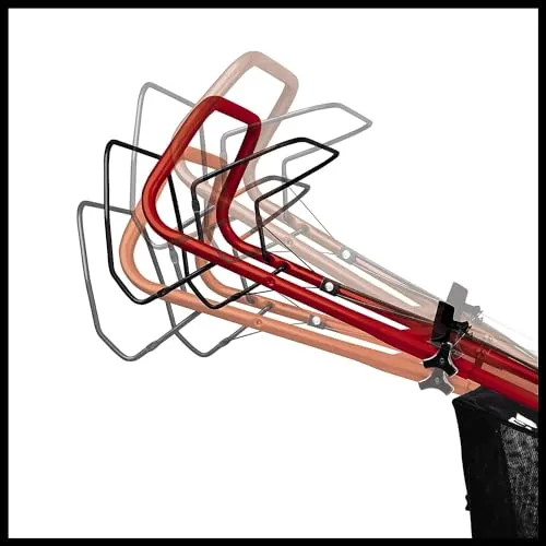 Einhell GC-PM 46/5 S 4