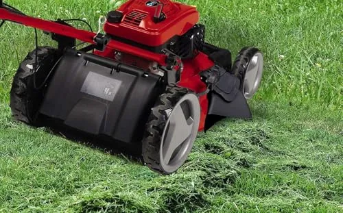 Einhell GC-PM 51/3 S HW 2