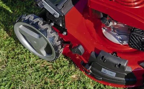 Einhell GC-PM 51/3 S HW 3