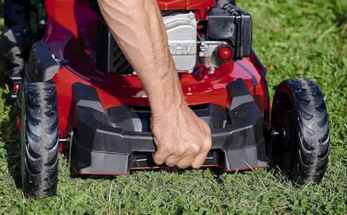 Einhell GC-PM 51/3 S HW 5