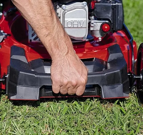Einhell GC-PM 51/3 S HW-E Li 2