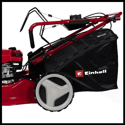 Einhell GC-PM 51/3 S HW-E Li 5