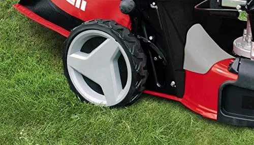 Einhell GC-PM 56/2 S HW 2