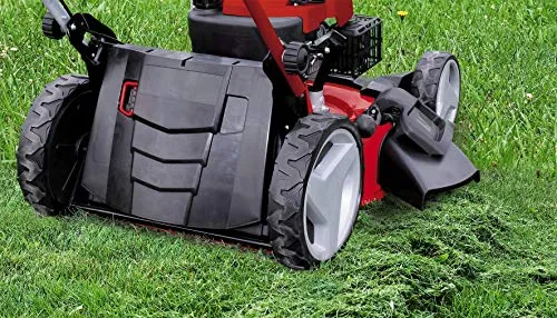 Einhell GC-PM 56/2 S HW 3