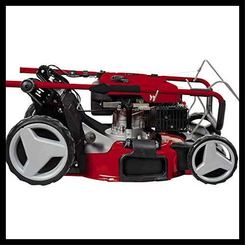Einhell GC-PM 56/2 S HW 5