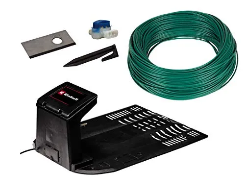 Einhell GC-RM 500 2
