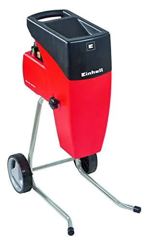 Einhell GC-RS 2540