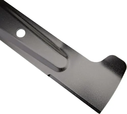 Einhell GE-cm 43 Li M 2