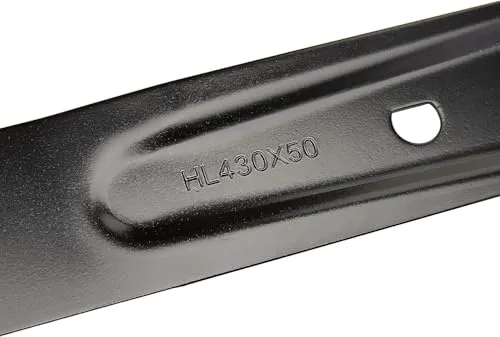 Einhell GE-cm 43 Li M 3