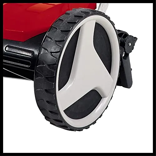 Einhell GE-HM 38 S 4