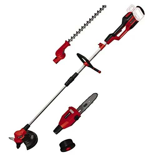 Einhell GE-LM 36/4in1
